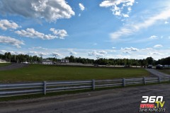 19-07-01-plattsburgh-a-128-dxo