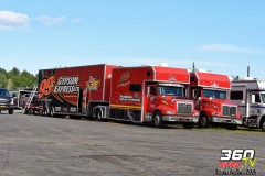 19-07-01-plattsburgh-a-137-dxo
