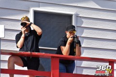 19-07-01-plattsburgh-a-142-dxo