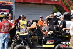 19-07-01-plattsburgh-a-144-dxo
