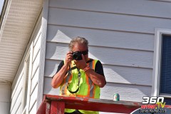 19-07-01-plattsburgh-a-148-dxo