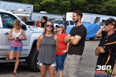 19-07-01-plattsburgh-a-155-dxo