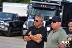 19-07-01-plattsburgh-a-157-dxo