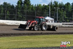19-07-01-plattsburgh-a-180-dxo