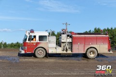 19-07-01-plattsburgh-a-181-dxo