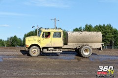 19-07-01-plattsburgh-a-182-dxo