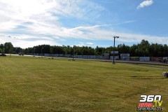 19-07-01-plattsburgh-a-193-dxo