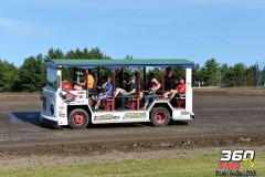 19-07-01-plattsburgh-a-195-dxo