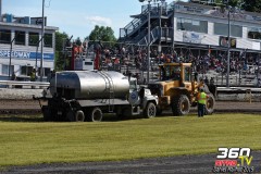 19-07-01-plattsburgh-a-200-dxo