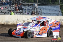19-07-01-plattsburgh-a-221-dxo