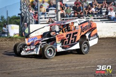 19-07-01-plattsburgh-a-226-dxo