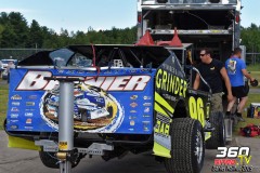 19-07-01-plattsburgh-a-23-dxo