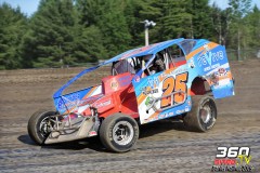 19-07-01-plattsburgh-a-236-dxo