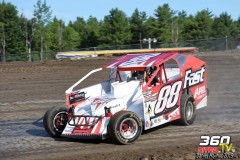 19-07-01-plattsburgh-a-244-dxo