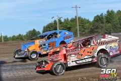 19-07-01-plattsburgh-a-259-dxo