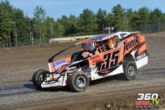 19-07-01-plattsburgh-a-263-dxo