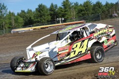 19-07-01-plattsburgh-a-264-dxo