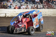 19-07-01-plattsburgh-a-266-dxo