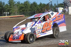 19-07-01-plattsburgh-a-269-dxo