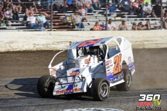 19-07-01-plattsburgh-a-270-dxo