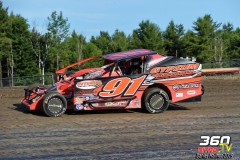 19-07-01-plattsburgh-a-289-dxo