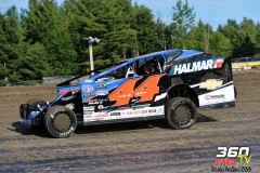19-07-01-plattsburgh-a-291-dxo