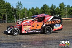 19-07-01-plattsburgh-a-298-dxo