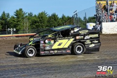 19-07-01-plattsburgh-a-300-dxo