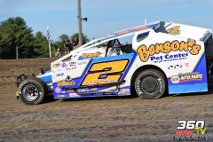 19-07-01-plattsburgh-a-305-dxo
