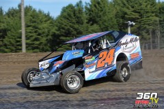 19-07-01-plattsburgh-a-313-dxo