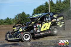 19-07-01-plattsburgh-a-316-dxo