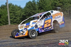 19-07-01-plattsburgh-a-319-dxo