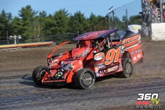 19-07-01-plattsburgh-a-328-dxo
