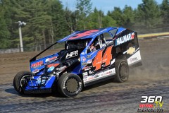 19-07-01-plattsburgh-a-330-dxo
