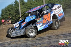 19-07-01-plattsburgh-a-334-dxo