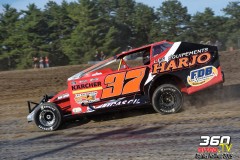 19-07-01-plattsburgh-a-337-dxo