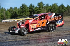 19-07-01-plattsburgh-a-352-dxo