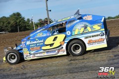 19-07-01-plattsburgh-a-356-dxo