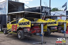 19-07-01-plattsburgh-a-36-dxo