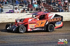 19-07-01-plattsburgh-a-364-dxo