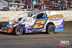 19-07-01-plattsburgh-a-368-dxo