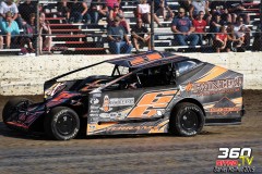 19-07-01-plattsburgh-a-369-dxo