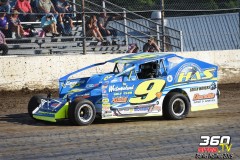19-07-01-plattsburgh-a-370-dxo