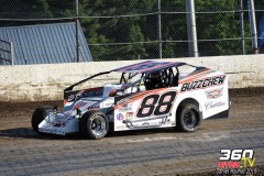 19-07-01-plattsburgh-a-372-dxo