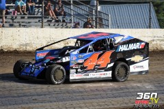 19-07-01-plattsburgh-a-376-dxo