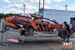 19-07-01-plattsburgh-a-38-dxo