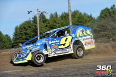19-07-01-plattsburgh-a-391-dxo