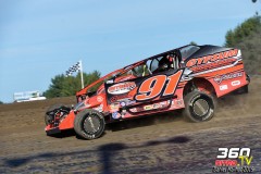 19-07-01-plattsburgh-a-394-dxo