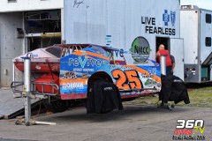 19-07-01-plattsburgh-a-4-dxo