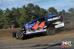 19-07-01-plattsburgh-a-400-dxo